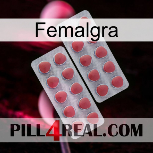 Femalgra 19.jpg